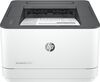 Scheda Tecnica: HP LaserJet - Pro 3002dwe 33ppm S/w Print Only Duplex +