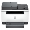Scheda Tecnica: HP LaserJet - Mfp M235sdw 27ppm Duplex WiFi A4 Up To 600 X 600 D