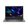 Scheda Tecnica: Acer Ex215-23 AMD R5 7520u - 15.6" 1920x1080, 8GB, SSD 256GB, No OS