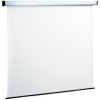 Scheda Tecnica: Sopar Schermo - Muro New Spring 220x200 1:1 Tel Bianca