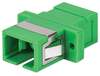 Scheda Tecnica: IC INTRACOM OEM Adattatore Sc/apc Simpex Monomodae - 