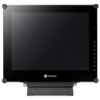 Scheda Tecnica: AG Neovo Monitor LED 15" X15E - 1024x768 300cd, Neov Glas Black