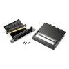 Scheda Tecnica: Sharkoon Compact Vgc Kit Per Y1000/z1000 Sup. Verticale Per - Scheda Video PCIe 3.0