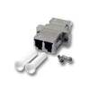 Scheda Tecnica: IC INTRACOM OEM Ic Intracom Em Adattattatore Bussoa Dupex - c Mutimodae" Metao