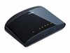 Scheda Tecnica: D-Link Switch - per SOHO 5 Porte 10/100Mbps