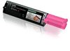 Scheda Tecnica: Epson Cartridge - Toner Magenta Alta Capacitya per Aculaser C1100