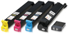 Scheda Tecnica: Epson Cartridge - Toner Nero Aculaser C9200