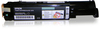 Scheda Tecnica: Epson Cartridge - Toner Nero Aculaser Cx21n Nf