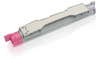 Scheda Tecnica: Epson Cartridge - Toner Acubrite Magenta Aculaser C4200