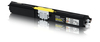 Scheda Tecnica: Epson Cartridge - cartridge AcuBrite giallo per Aculaser C1600 e serie CX16
