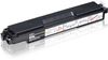 Scheda Tecnica: Epson Cartridge - Toner S050610 COLLETTORE X ALC9300N