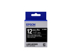 Scheda Tecnica: Epson Cartridge - Tape K-4BWV VIVID WHITE/Back WHITE/Back 12MM (9M)