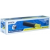Scheda Tecnica: Epson Cartridge - Toner Giallo Alta Capacitya Per Aculaser C1100 C13s050187