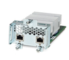 Scheda Tecnica: Cisco 2 port channelized T1/E1 and PRI GRWIC (data only) - 