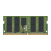 Scheda Tecnica: Kingston 16GB DDR4-3200MHz - ECC Cl22 Sodimm 2rx8 Micron R