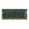 Scheda Tecnica: Kingston 16GB DDR4-3200MHz - Ecc Sodimm Single Rank