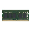 Scheda Tecnica: Kingston 16GB DDR4-3200MHz - Ecc Sodimm Single Rank