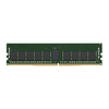 Scheda Tecnica: Kingston 16GB DDR4-3200MHz - Reg Hp Ecc Module
