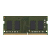 Scheda Tecnica: Kingston 16GB DDR4-3200MHz - Sodimm