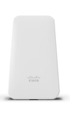 Scheda Tecnica: Cisco MR 70 2.4 GHz/5 GHz, 802.11ac, 1.3GBps, 256-QAM, 11 - W, 0.45 kg