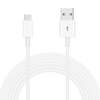 Scheda Tecnica: Manhattan Cavo Di Ricarica Rapida USB/micro-USB 1m Bianco - 