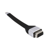 Scheda Tecnica: i-tec USB-c Fat VLGA Adapter Fu HD - 