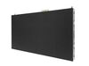 Scheda Tecnica: Sharp/NEC Fe019i2-e Indoor LED Module Fe-e Series. Pixel - Pitch 1,9 Mm