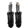 Scheda Tecnica: Lindy 20m Armierte Fibre-optic-hybrid HDMI 8k60 Cable - 