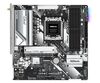 Scheda Tecnica: ASRock A620m Pro Rs (wifi) (am5) (d) - 