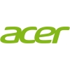 Scheda Tecnica: Acer Estensione Di Garanzia - 3 Anni Carry In AIO Virtual Booklet