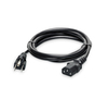 Scheda Tecnica: Lancom Power Cord - (us) 190x-/ 7100+ Vpn/ 9100+ Vpn/