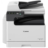 Scheda Tecnica: Canon Imagerunner 2425i Mfp 600 X 600 25 ppm A4 Pdf Eps - 