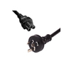 Scheda Tecnica: Origin Storage 2m C5 Mm Power Cord Aus/nz/cn - 
