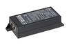 Scheda Tecnica: Lancom 10G PoE++ Injector (EU) 1-port 10G PoE++ - injector with 10/5/2.5/1G multi-Gigabit support, integrated