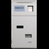 Scheda Tecnica: Anker Cash Recycler, Screen Size: 17.8 Cm (7''), Accepted - Currencies: Gbp, Thb, Usd, Eur, Brl,rub, Czk, Try, Ron, Dkk