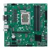 Scheda Tecnica: Asus Pro B760m-ct-csm (1700) (d) - 