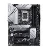 Scheda Tecnica: Asus Prime Z790-p-csm (1700) (d) - 