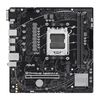 Scheda Tecnica: Asus Prime A620m-e-csm (am5) (d) - 