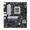 Scheda Tecnica: Asus Prime B650m-k (am5) (d) - 