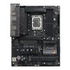Scheda Tecnica: Asus Proart B760-creator D4 (1700) (d) - 
