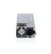 Scheda Tecnica: Cisco Alimentatore Hot-plug / Ridondante (modulo - Plug-in) Ac 1600 Watt Per P/n: Asr-9901