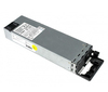 Scheda Tecnica: Cisco Alimentatore Hot-plug / Ridondante (modulo - Plug-in) Dc 3200 Watt Per CATAlyst 9400 Series Chassi