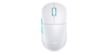 Scheda Tecnica: Cherry Mouse - XTRFY M8 WIREESS WIREESS WHITE IN