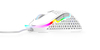 Scheda Tecnica: Cherry Mouse - M4 RGB GAMING WHITE IN