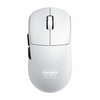 Scheda Tecnica: Cherry Mouse - M68 PRO WIRELESS WHITE WIRELESS IN