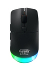 Scheda Tecnica: Cherry Mouse - M50 Back WIREESS WIREESS IN