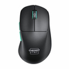 Scheda Tecnica: Cherry Mouse - M64 WIREESS Back WIREESS IN