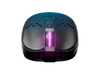 Scheda Tecnica: Cherry Mouse - MZ1 WIREESS LGAMING WITH RGB BACK IN