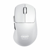 Scheda Tecnica: Cherry Mouse - M64 PRO WIREESS WHITE WIREESS IN