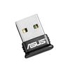 Scheda Tecnica: Asus Bluetooth 4.0, USB 2.0, 3Mbps, 10m, 2.4-2.4835GHz, 2.2g - 